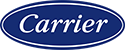 A Carrier Company